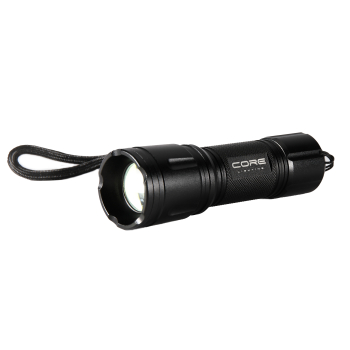 Focusing Torch 80 Lumens Focusing Torch 80 Lumens